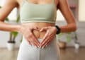 Discover-how-your-gut-microbiome-shapes-your-mood,-immunity-and-overall-health