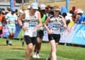 Meet-Kim-Pain,-the-only-#StrongWoman-chasing-a-30th-Two-Oceans-Ultra-Marathon-in-2026