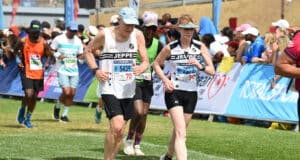 Meet-Kim-Pain,-the-only-#StrongWoman-chasing-a-30th-Two-Oceans-Ultra-Marathon-in-2026