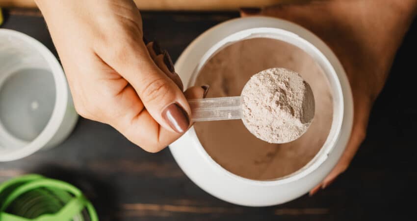 Quality-protein-delivers-quality-results