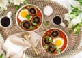 Spicy-Portobello-Shakshuka