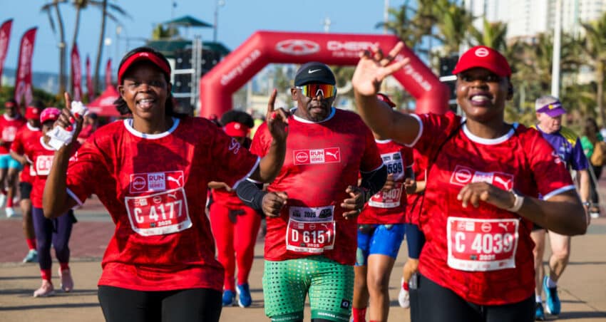 Absa-RUN-YOUR-CITY-DURBAN-10K
