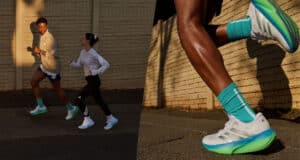 Delight-your-feet-with-the-adidas-Supernova-Rise-3-in-a-new-colourway