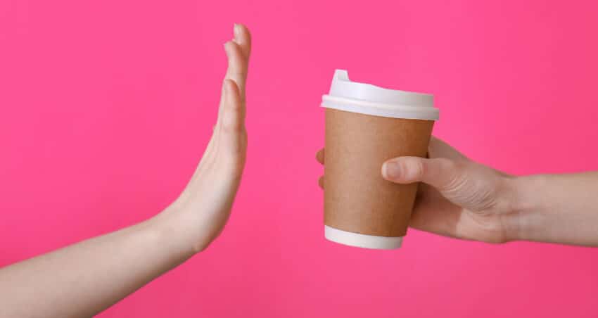 Ditch-The-Daily-Stimulant-Fix!-Here’s-How-to-Eat-for-Sustained-All-Day-Energy