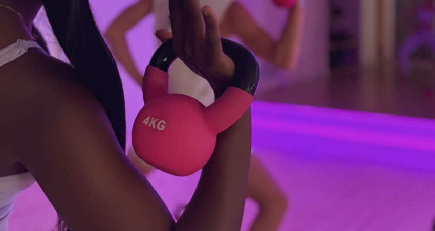 Find-your-flow-with-kettlebells