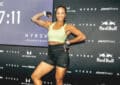 Fuelling-for-HYROX--Top-female-athletes-share-their-nutrition-strategies