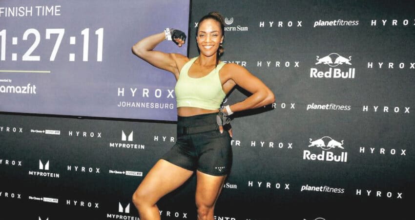 Fuelling-for-HYROX--Top-female-athletes-share-their-nutrition-strategies