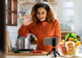 New-report-shows-virtual-cooking-courses-can-help-promote-healthy-eating