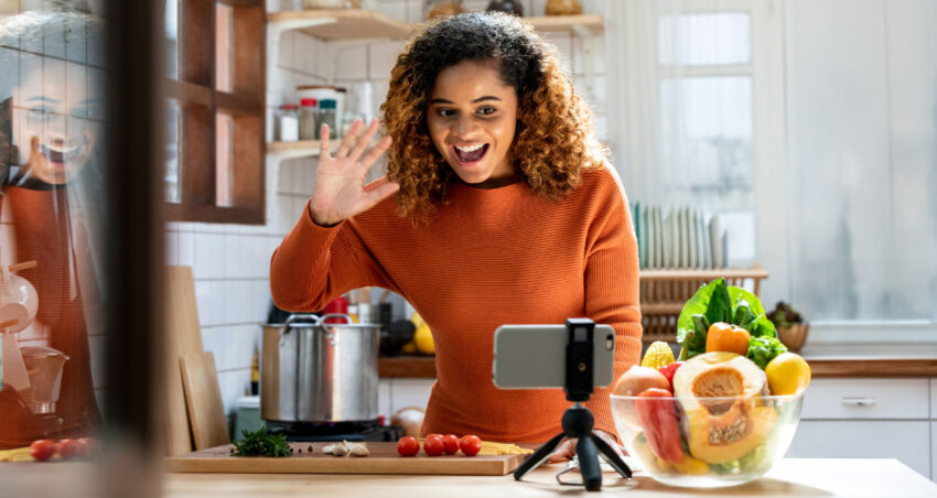 New-report-shows-virtual-cooking-courses-can-help-promote-healthy-eating