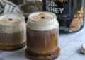 Protein-Caramel-Cold-Brew