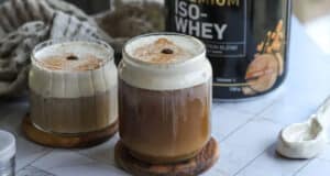 Protein-Caramel-Cold-Brew