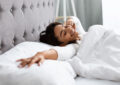 Sleep-Cycle-Launches-New-Sleep-Score,-Built-on-Recent-Research