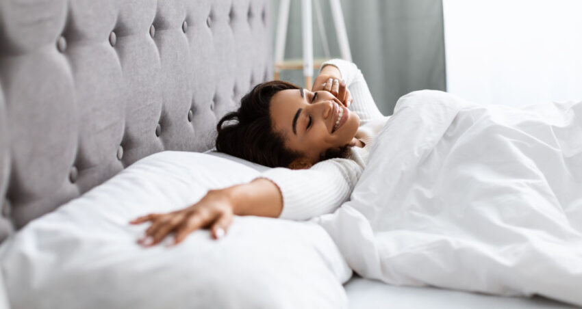 Sleep-Cycle-Launches-New-Sleep-Score,-Built-on-Recent-Research