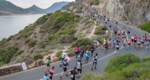Totalsports-Two-Oceans-Marathon-poised-for-stellar-2026-event-with-support-from-the-City-of-Cape-Town