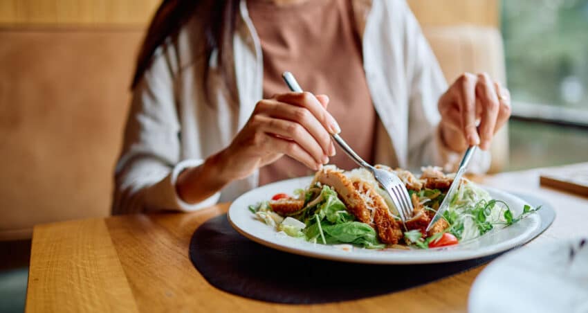 Up-your-nutritional-standards