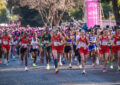 2026-Totalsports-Women's-Race