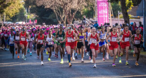 2026-Totalsports-Women's-Race