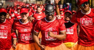 Absa-RUN-YOUR-CITY-TSHWANE-10K