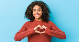 Beyond fitness: Why exercise is vital to improve cardiovascular health