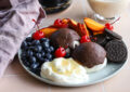 _Choc-Brownie-Protein-Domes