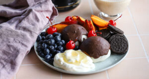 _Choc-Brownie-Protein-Domes