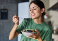 Nutrition-matters-to-promote-good-heart-health