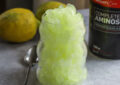 Recovery-Granita-Drink