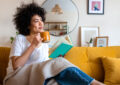 Scientists-identify-simple-rituals-like-tea-drinking-to-help-rewire-focus-in-a-distracted-world