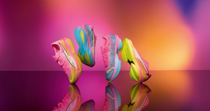 Show-up-on-race-day-with-the-latest-PUMA-SHOWTIME-running-collection_1