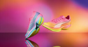 Show-up-on-race-day-with-the-latest-PUMA-SHOWTIME-running-collection