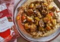 Apple-Rooibos-Yoghurt-Bowl