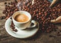 Caffeine-Sensitivity-Driving-Shift-In-Consumption-Habits