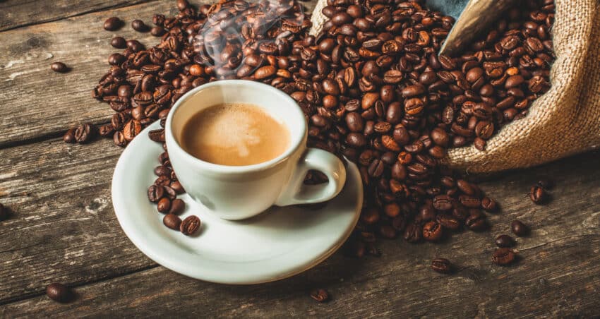 Caffeine-Sensitivity-Driving-Shift-In-Consumption-Habits