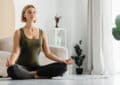 Our-Nervous-System--The-Hidden-Key-to-Better-Training,-Recovery-&-Results