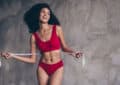 Revealing-The-Latest-Amino-Acid-Link-to-Weight-loss--The-Cysteine-Connection