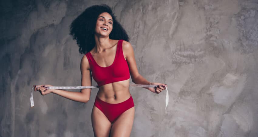 Revealing-The-Latest-Amino-Acid-Link-to-Weight-loss--The-Cysteine-Connection
