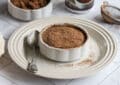 Skinny-Chocolate-Protein-Pudding