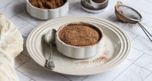 Skinny-Chocolate-Protein-Pudding