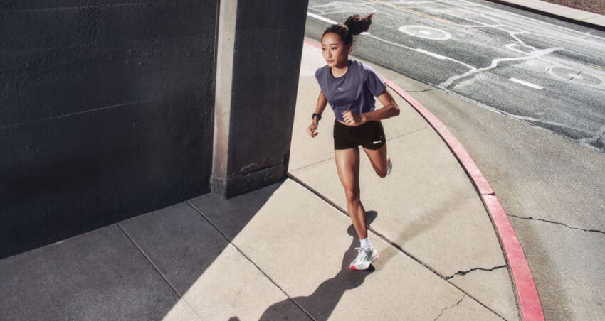 Step-into-the-All-New-PUMA-Deviate-Pure-Nitro™