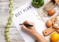 Strict-dieting-after-40-is-making-women-heavier,-not-lighter