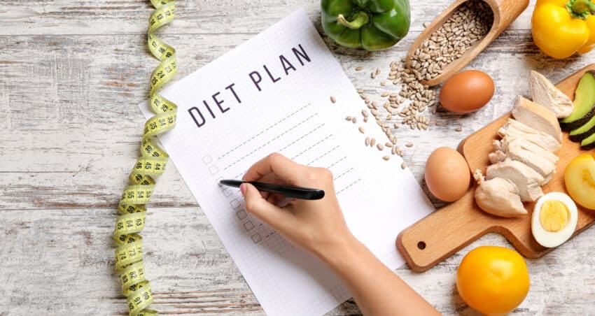 Strict-dieting-after-40-is-making-women-heavier,-not-lighter