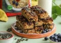 _Superfood-Granola-Bars