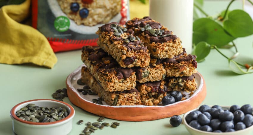 _Superfood-Granola-Bars