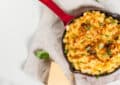 Sweet-Potato-Mac-and-Cheese