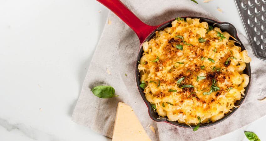 Sweet-Potato-Mac-and-Cheese