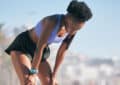 The-Truth-About-Fasted-Training-for-Women