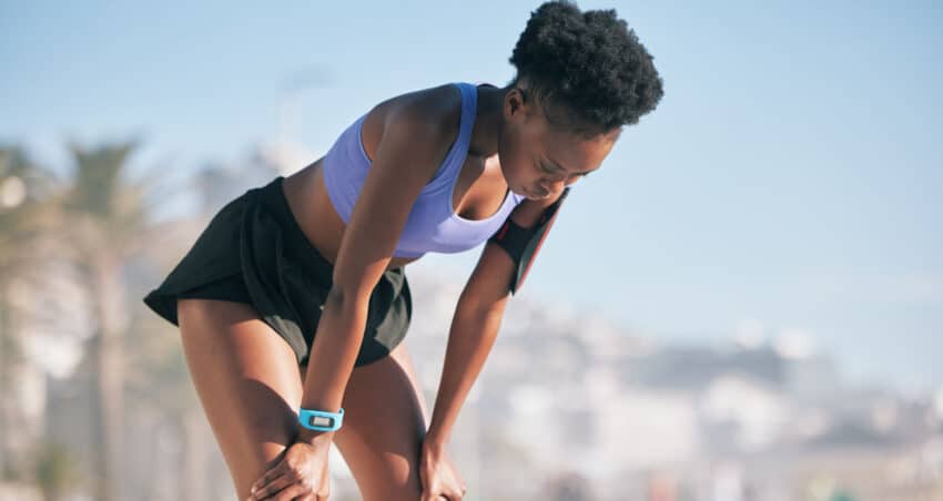 The-Truth-About-Fasted-Training-for-Women