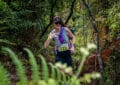 _Tomjachu-Trail-Run