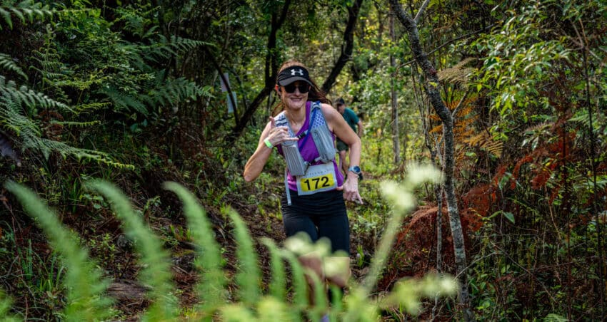 _Tomjachu-Trail-Run