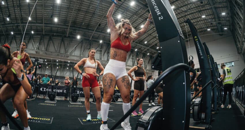 Virgin-Active-HYROX-Cape-Town